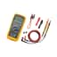FLUKE-87V-MAX